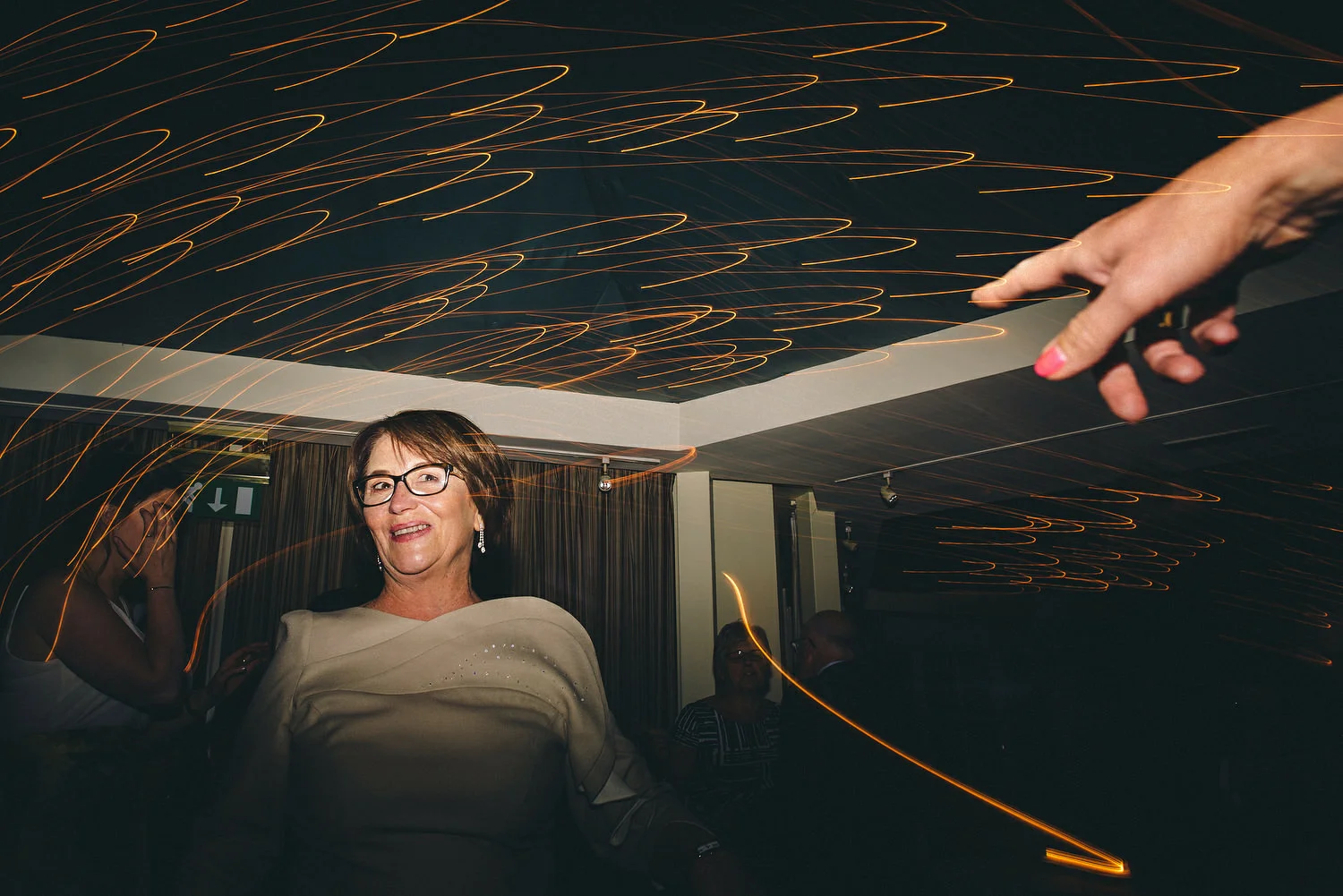 Rathmullan House Wedding Photos 196.JPG