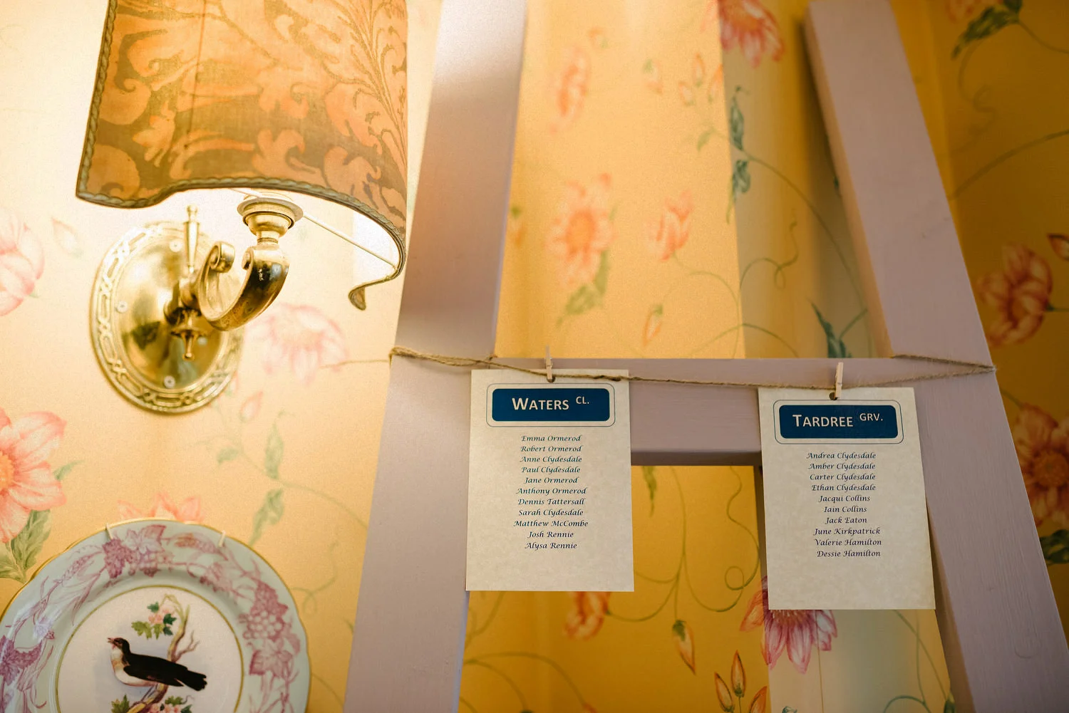 Rathmullan House Wedding Photos 102.JPG