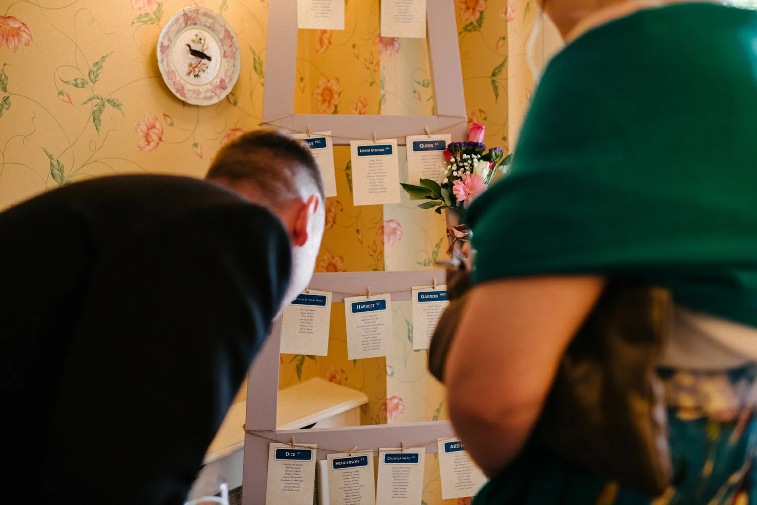 Rathmullan House Wedding Photos 101.JPG