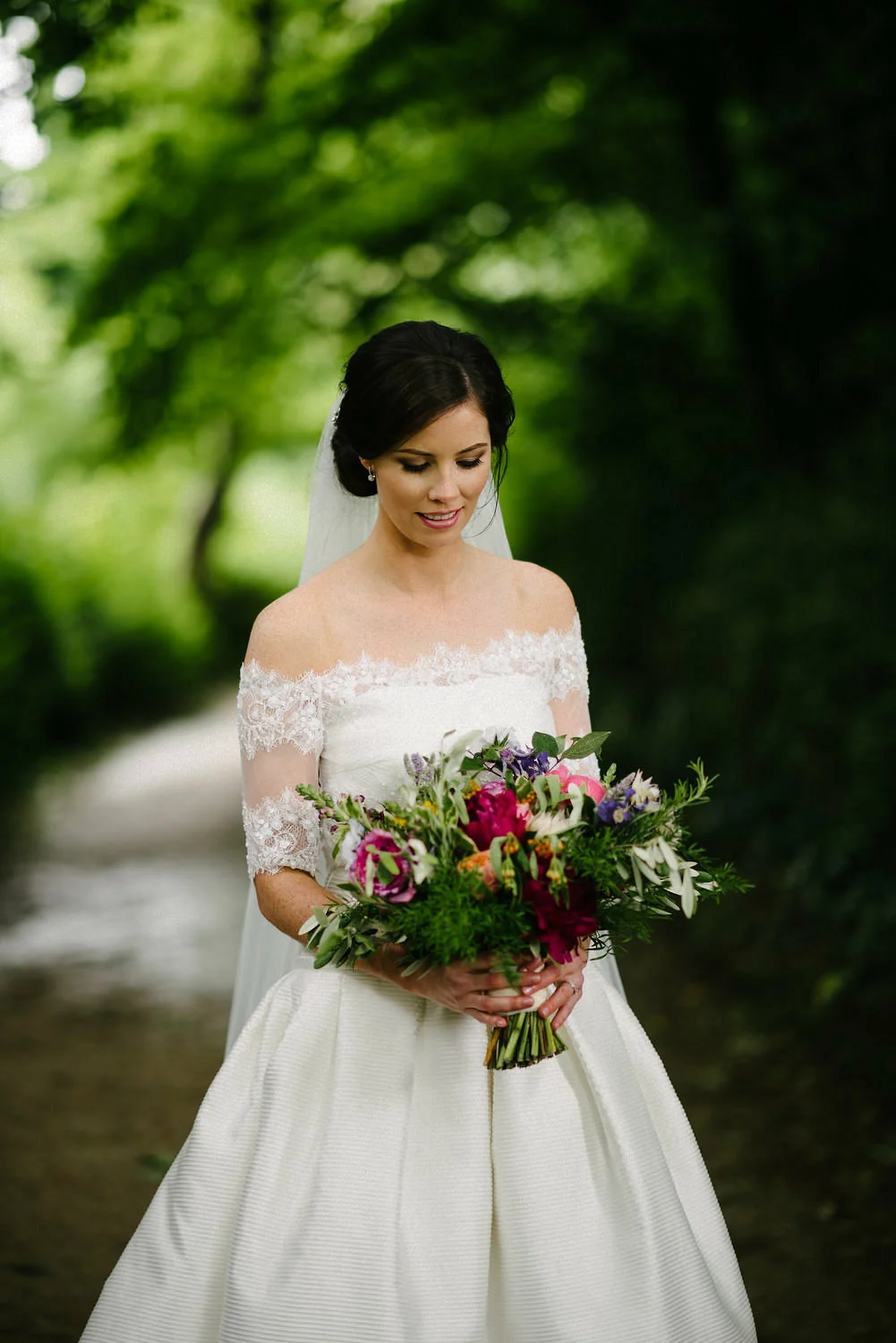 Rathmullan House Wedding Photos 127.JPG