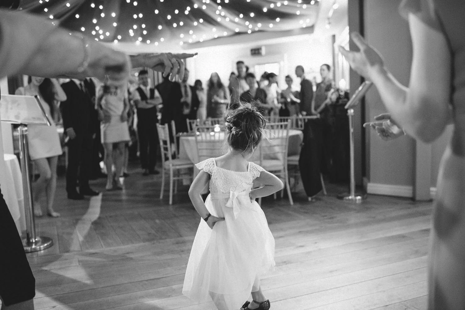 Rathmullan House Wedding Photos 192.JPG