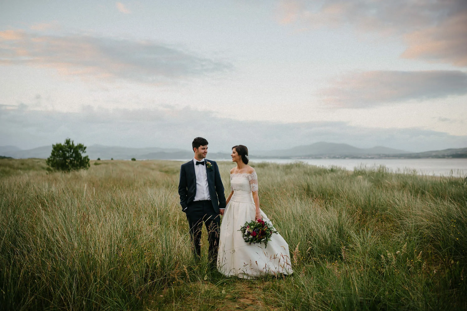 Rathmullan House Wedding Photos 170.JPG