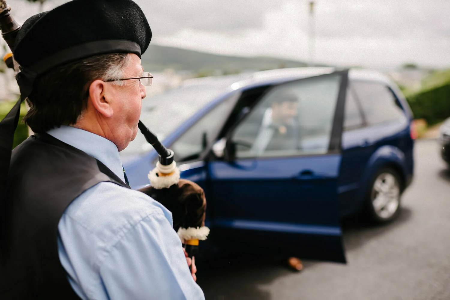 Rathmullan House Wedding Photos 042.JPG