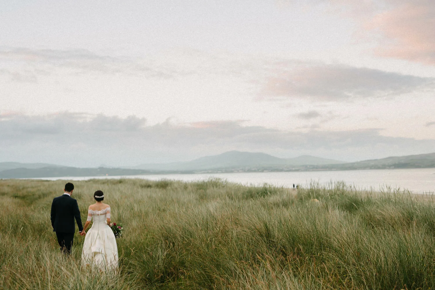 Rathmullan House Wedding Photos 171.JPG