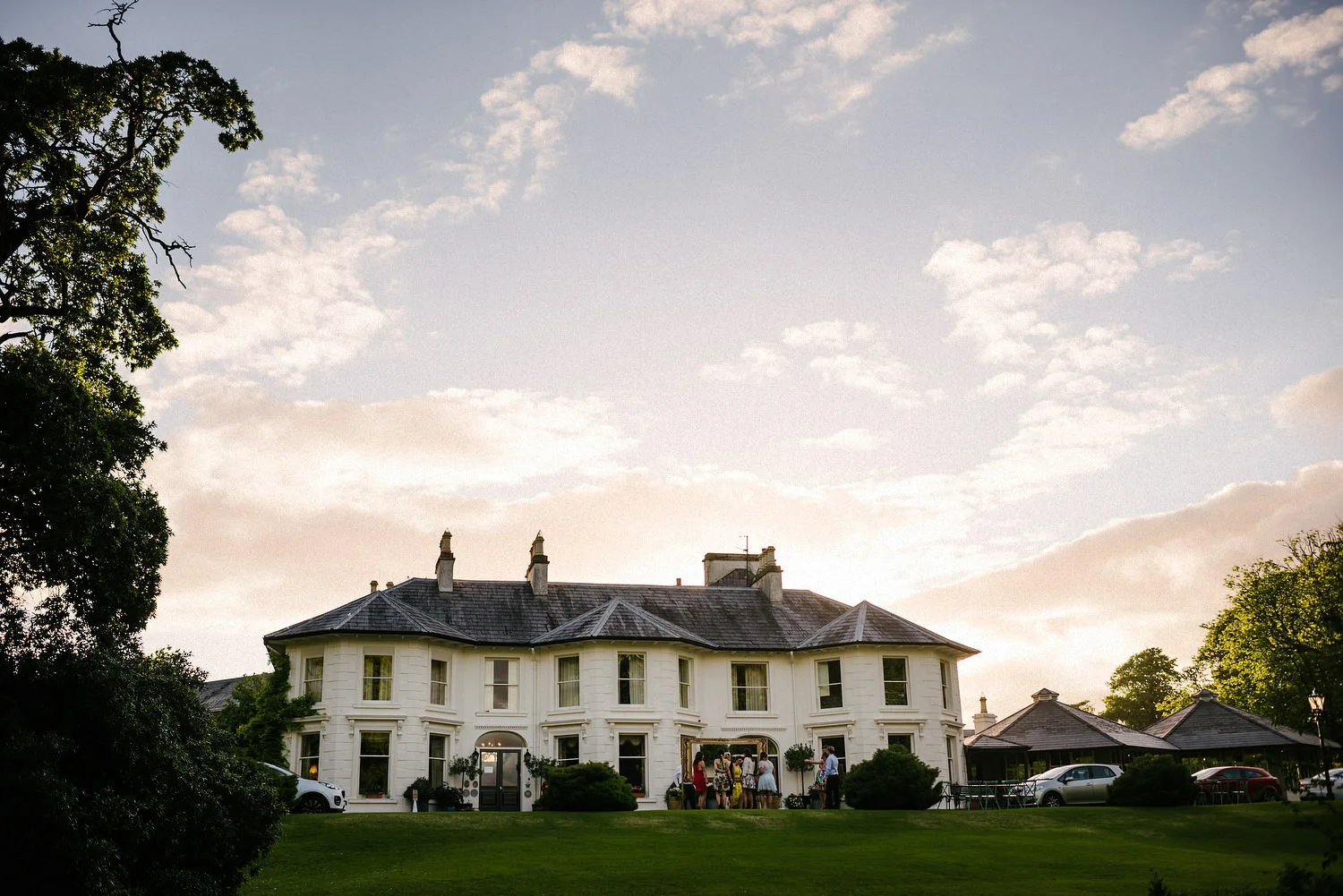Rathmullan House Wedding Photos 185.JPG