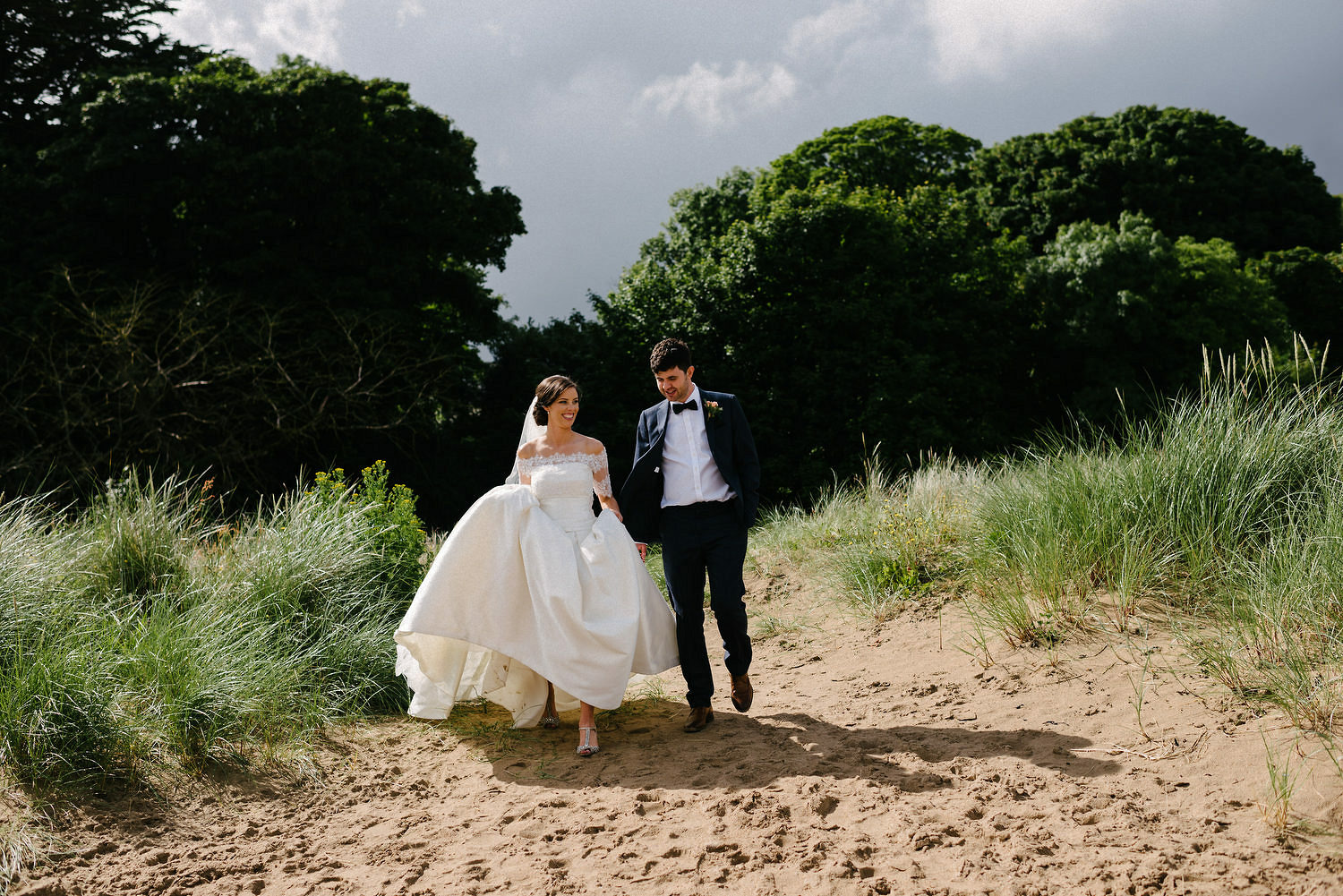 Rathmullan House Wedding Photos 123.JPG