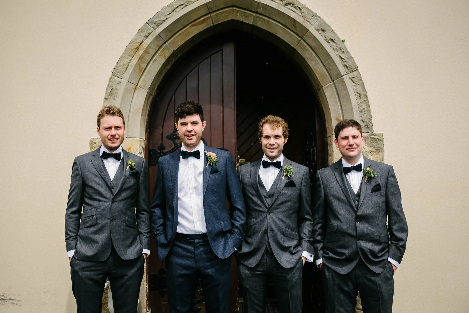 Rathmullan House Wedding Photos 044.JPG