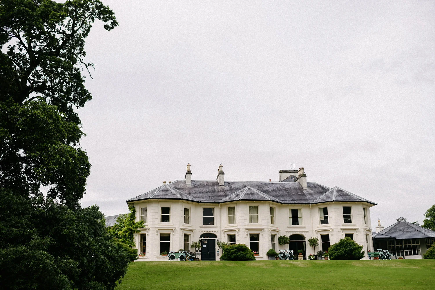 Rathmullan House Wedding Photos 078.JPG