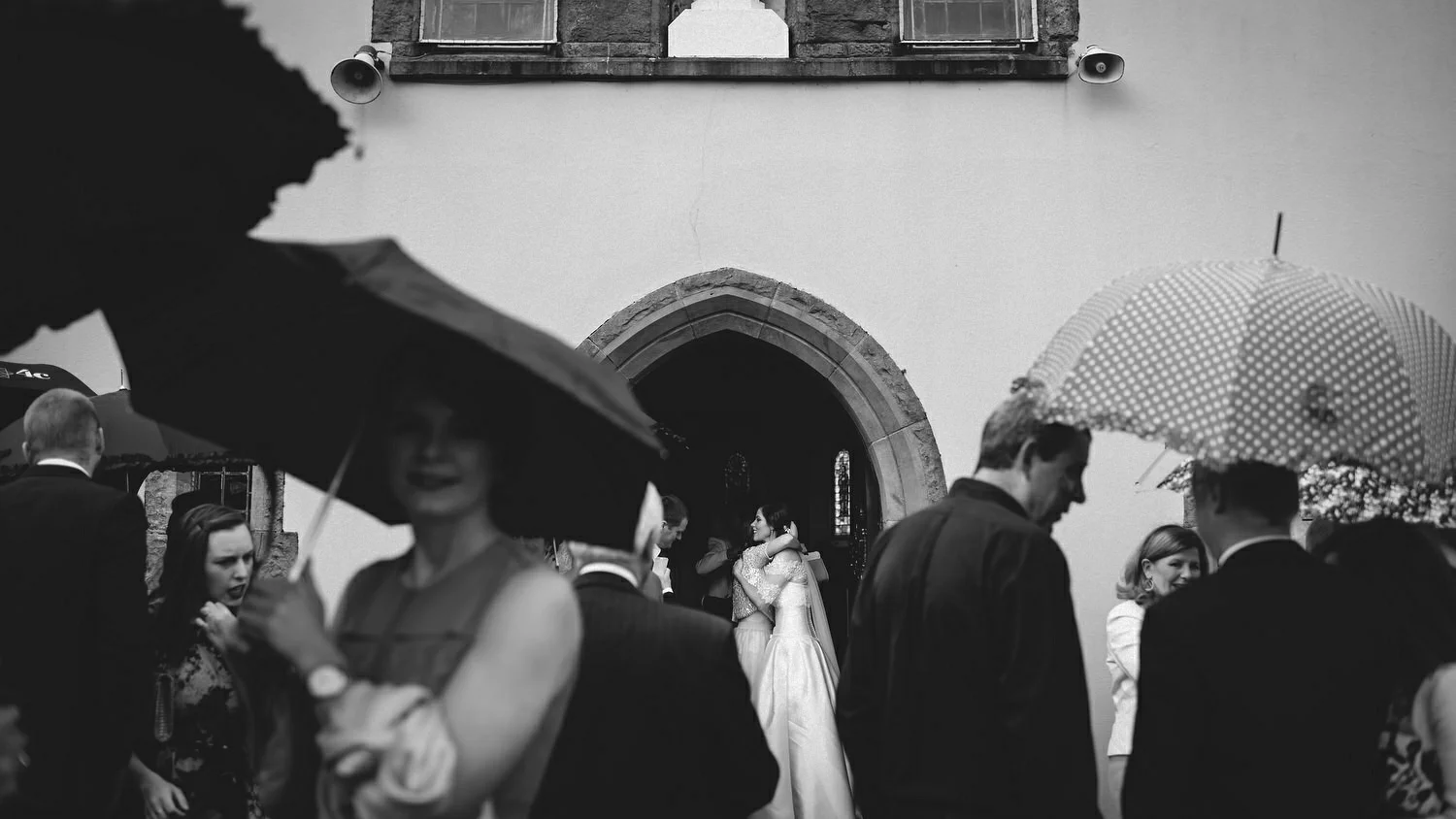 Rathmullan House Wedding Photos 075.JPG