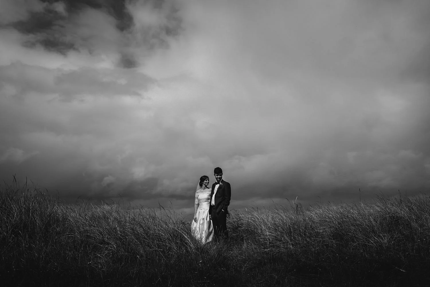 Rathmullan House Wedding Photos 122.JPG