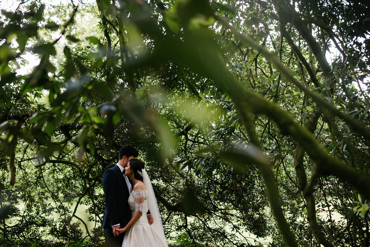 Rathmullan House Wedding Photos 114.JPG