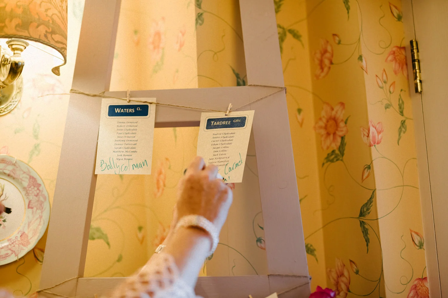 Rathmullan House Wedding Photos 165.JPG