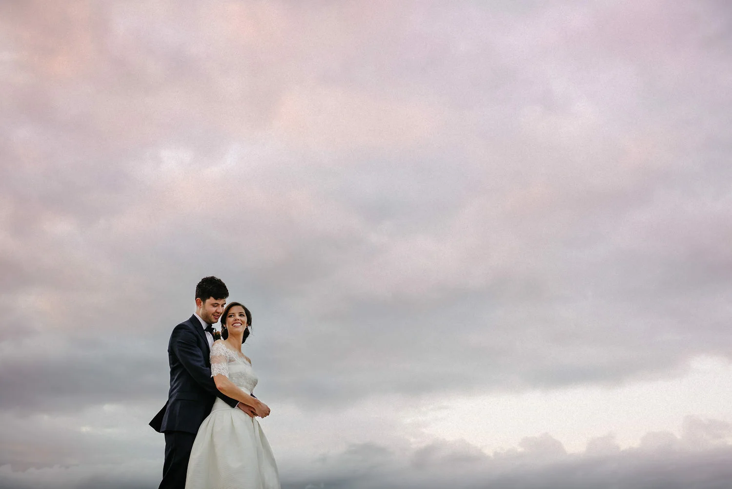 Rathmullan House Wedding Photos 177.JPG