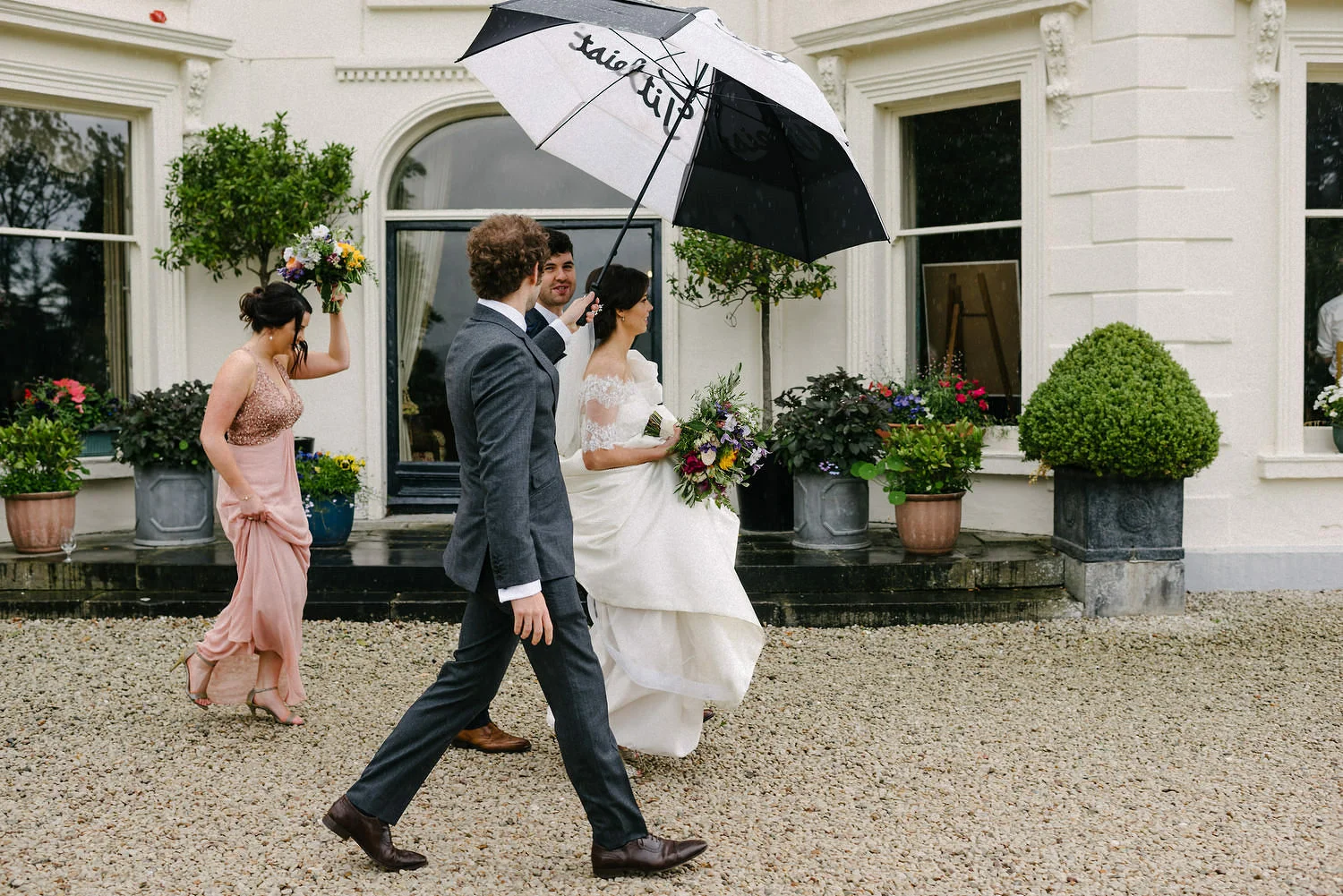 Rathmullan House Wedding Photos 139.JPG