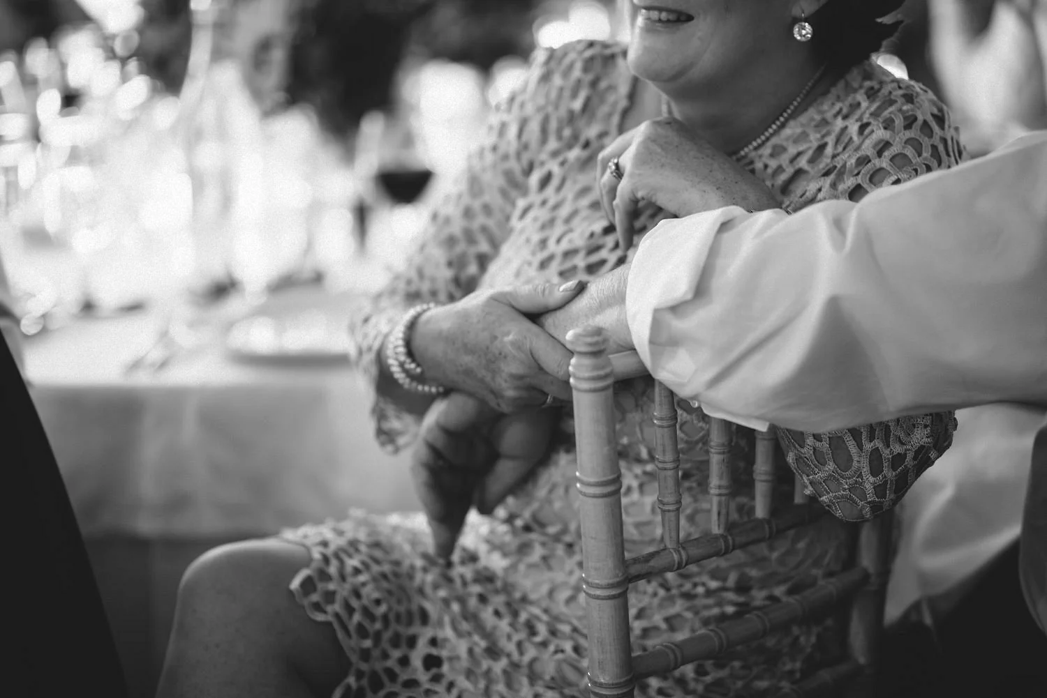 Rathmullan House Wedding Photos 152.JPG