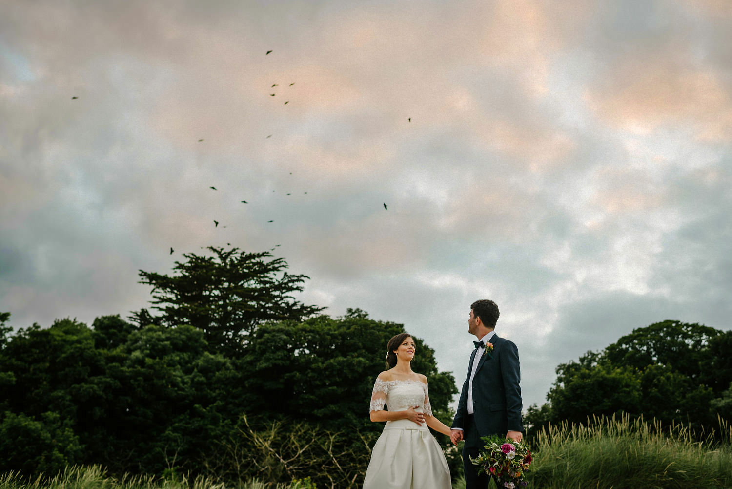 Rathmullan House Wedding Photos 173.JPG