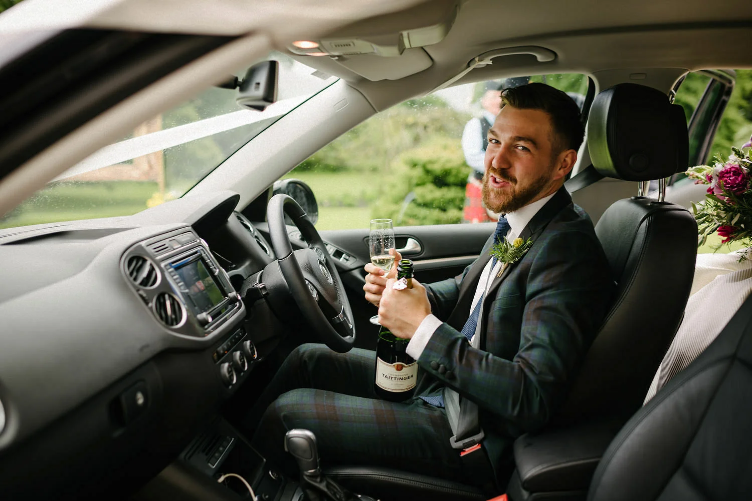 Rathmullan House Wedding Photos 089.JPG