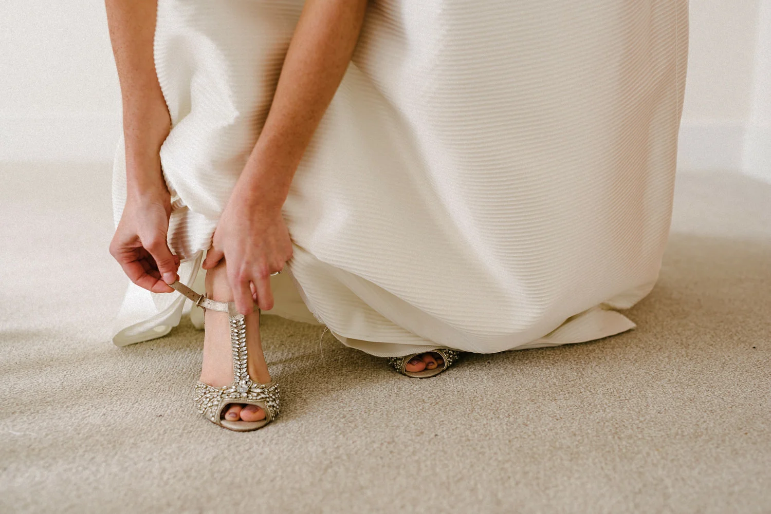 Rathmullan House Wedding Photos 037.JPG