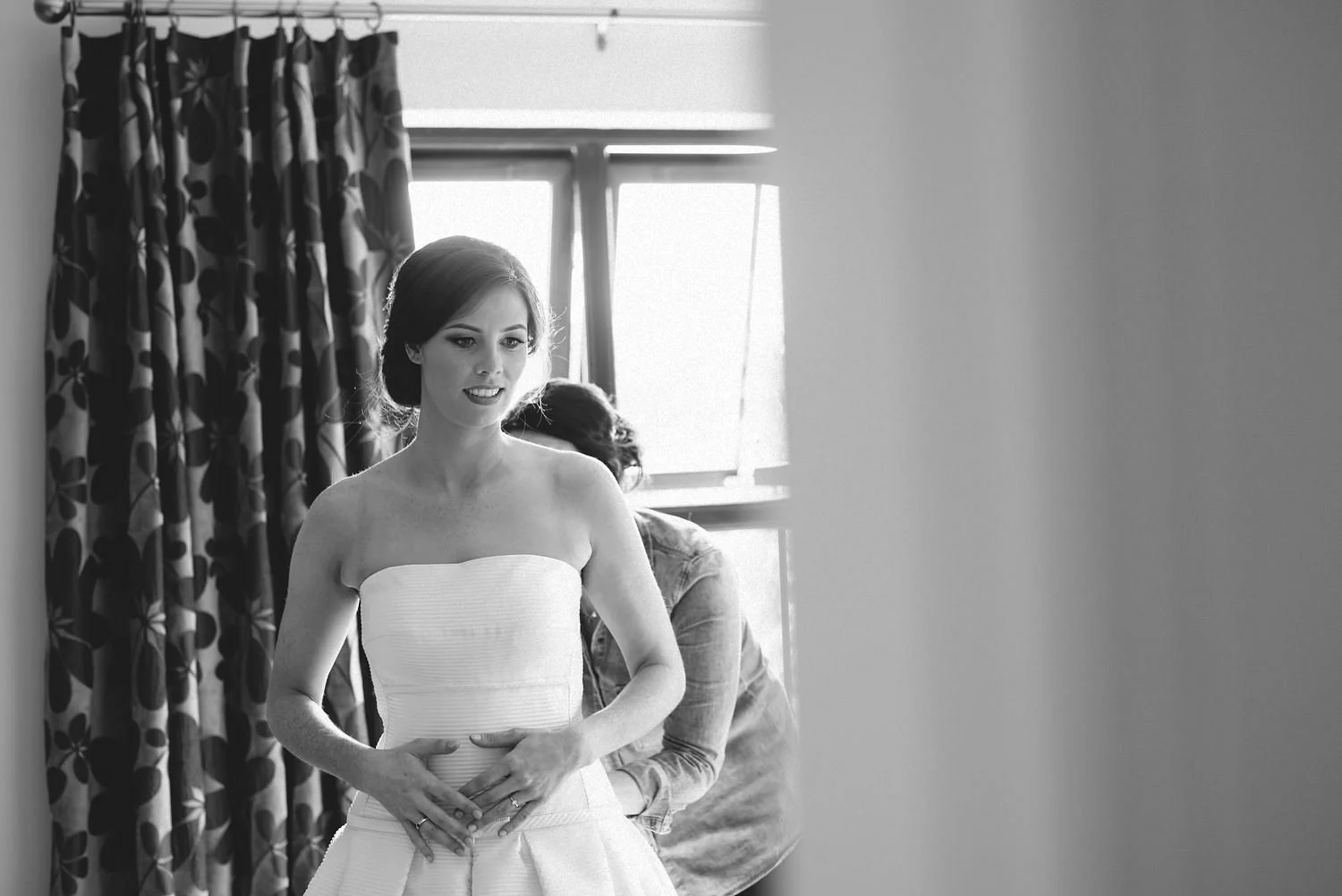 Rathmullan House Wedding Photos 034.JPG