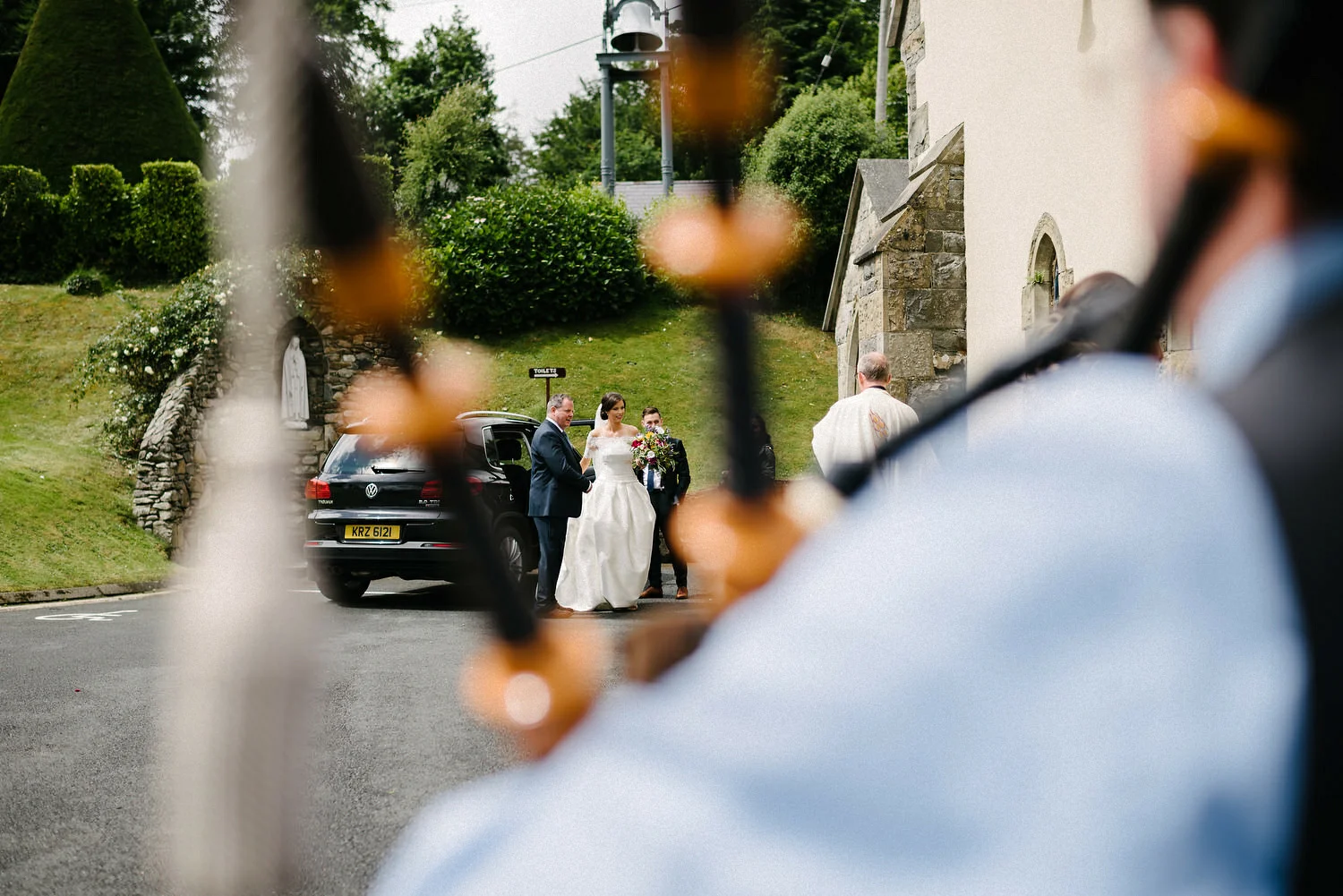 Rathmullan House Wedding Photos 055.JPG