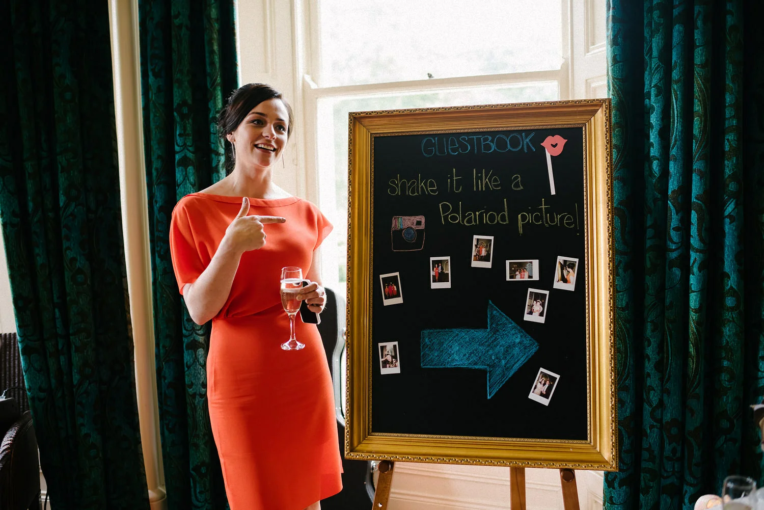 Rathmullan House Wedding Photos 092.JPG