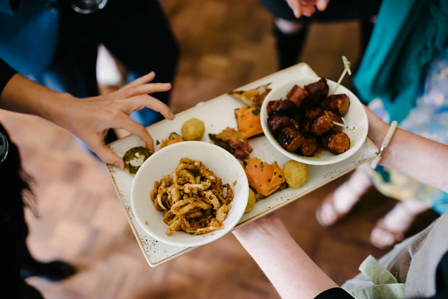 Rathmullan House Wedding Photos 100.JPG