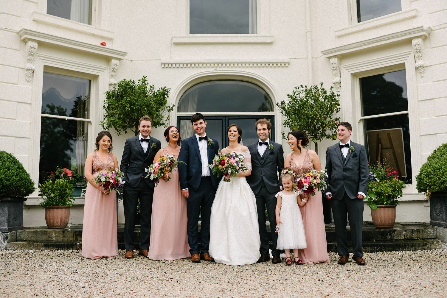 Rathmullan House Wedding Photos 136.JPG