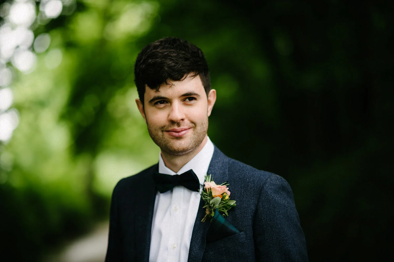 Rathmullan House Wedding Photos 129.JPG