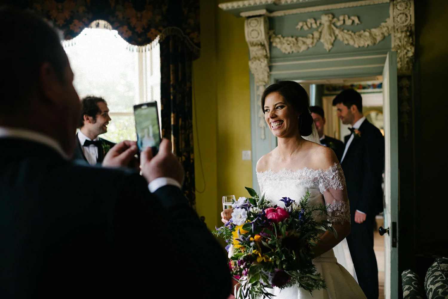 Rathmullan House Wedding Photos 091.JPG