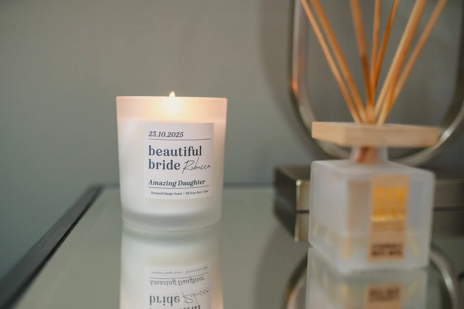 Rebecca and Cathal 003.JPG