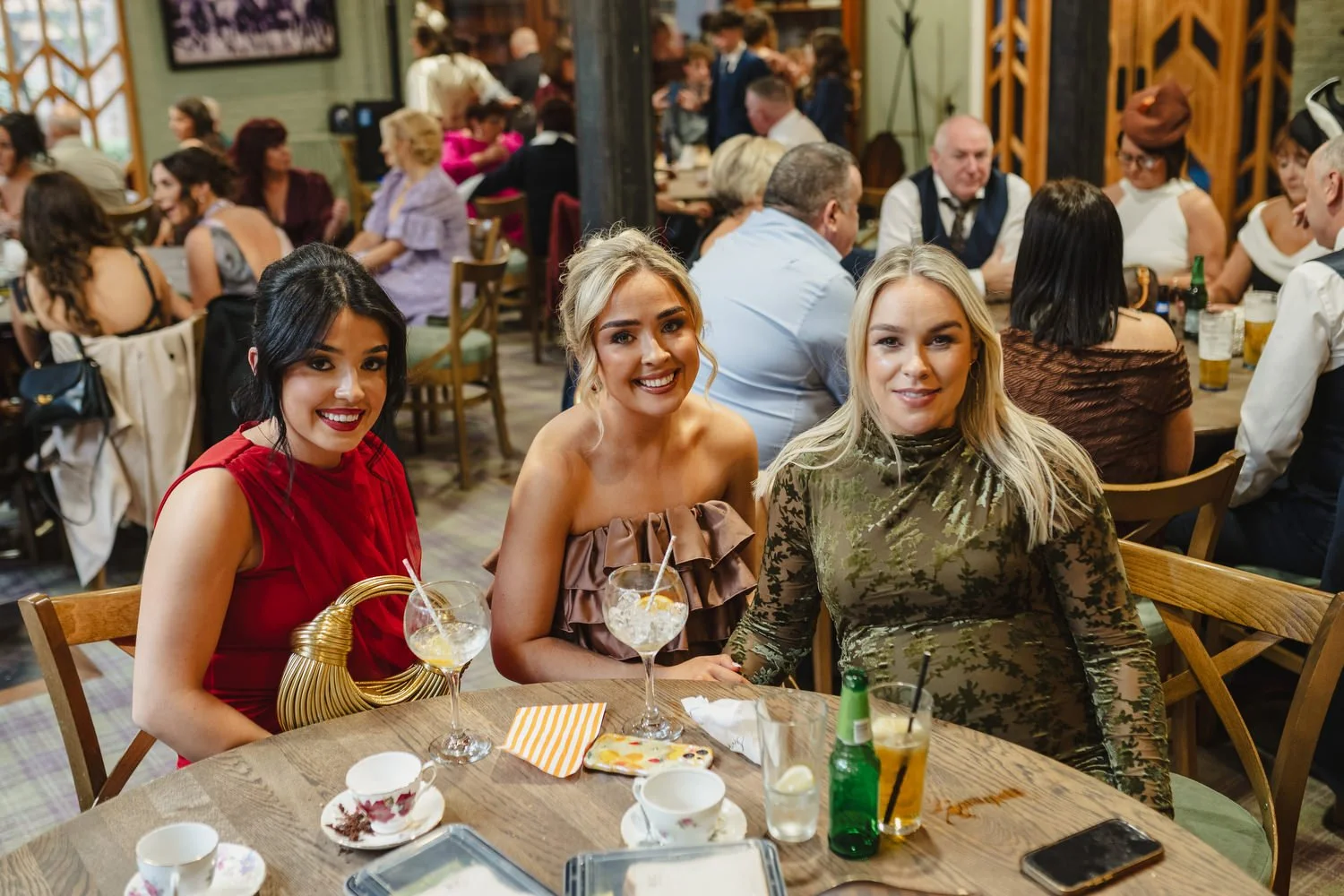 Rebecca and Cathal 112.JPG