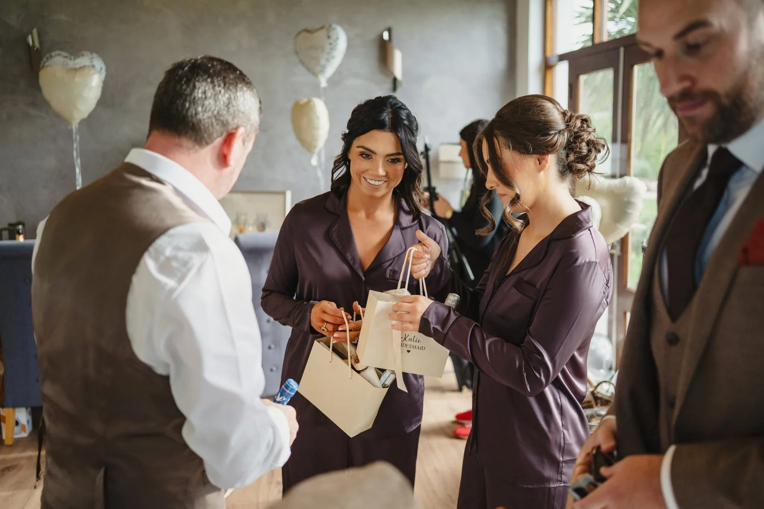 Rebecca and Cathal 011.JPG