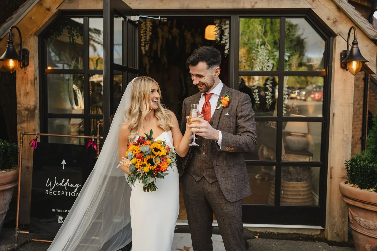 Rebecca and Cathal 105.JPG