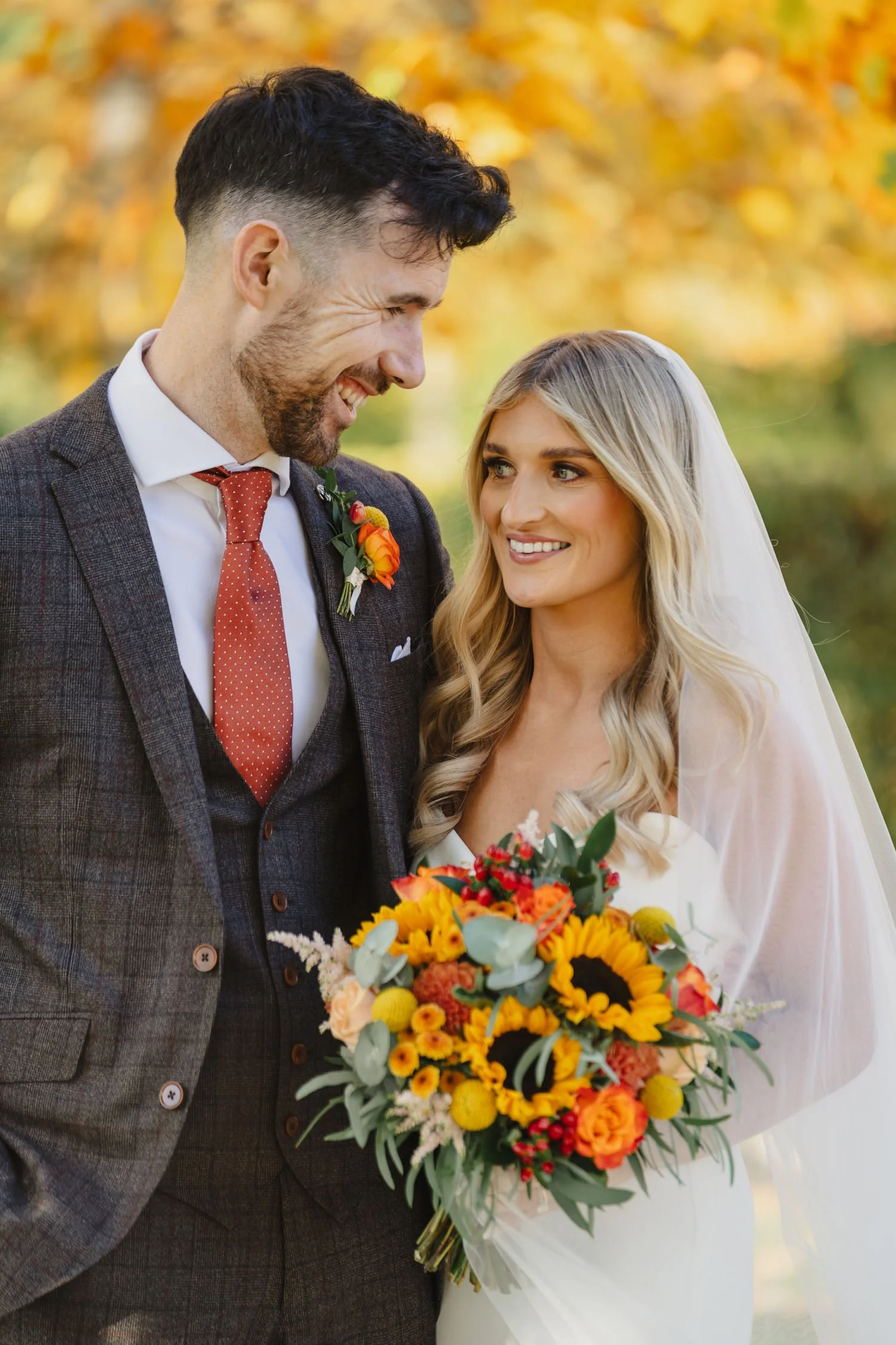 Rebecca and Cathal 067.JPG