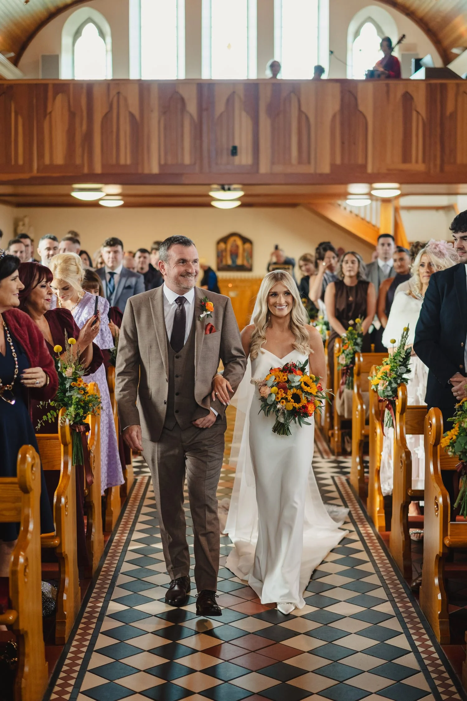 Rebecca and Cathal 037.JPG