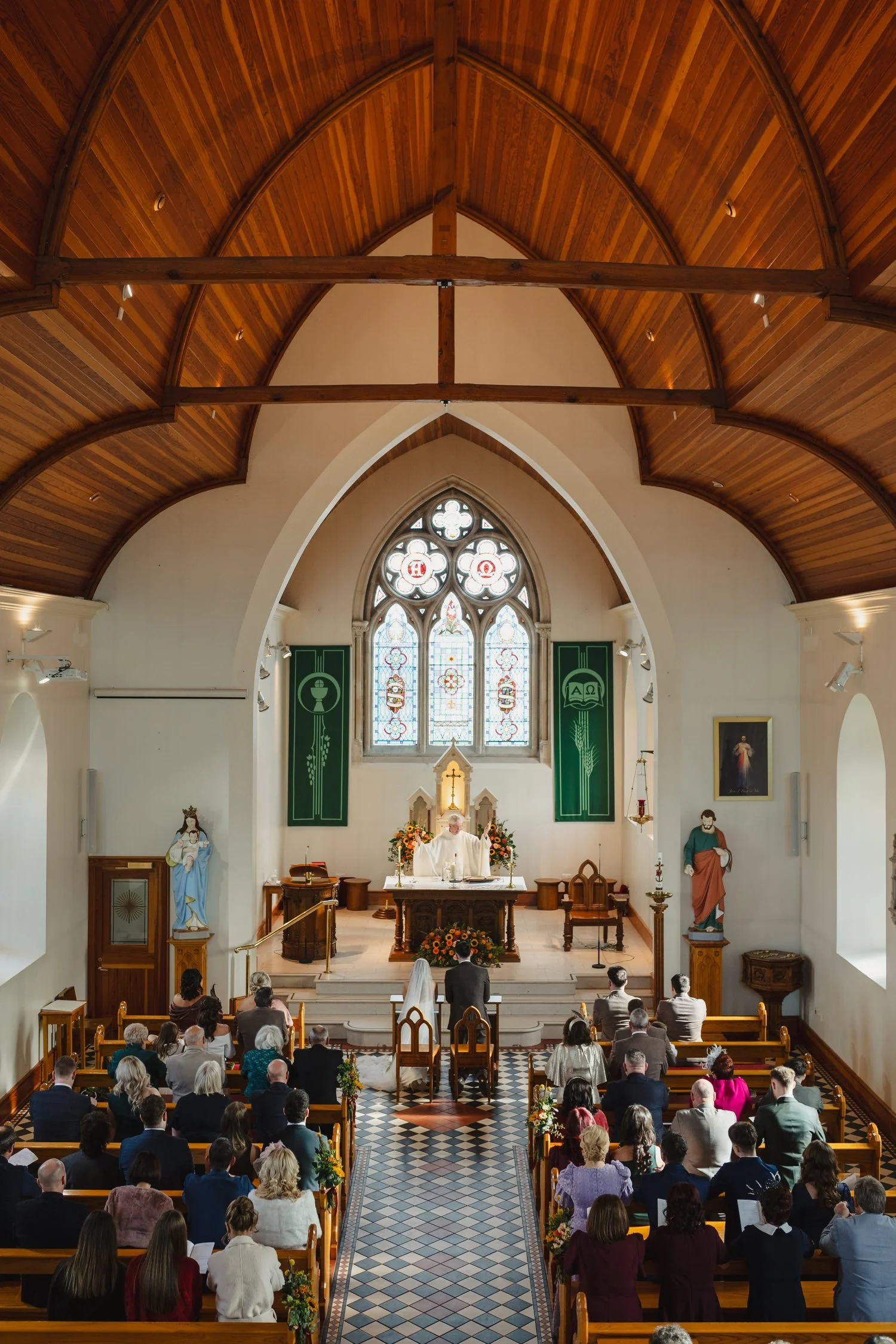 Rebecca and Cathal 045.JPG