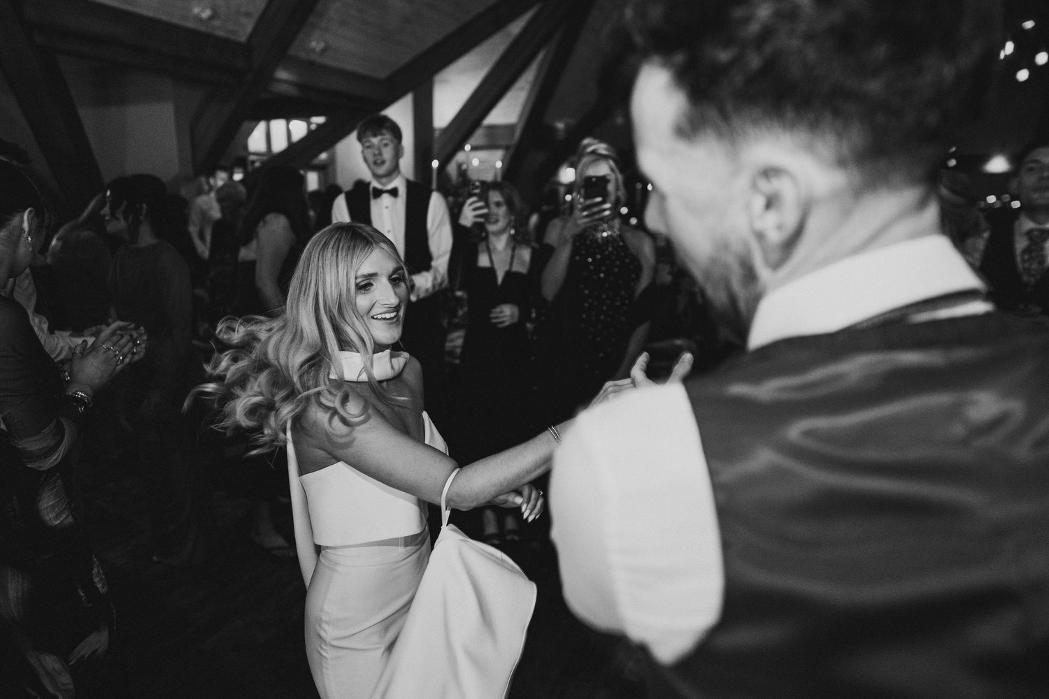 Rebecca and Cathal 150.JPG