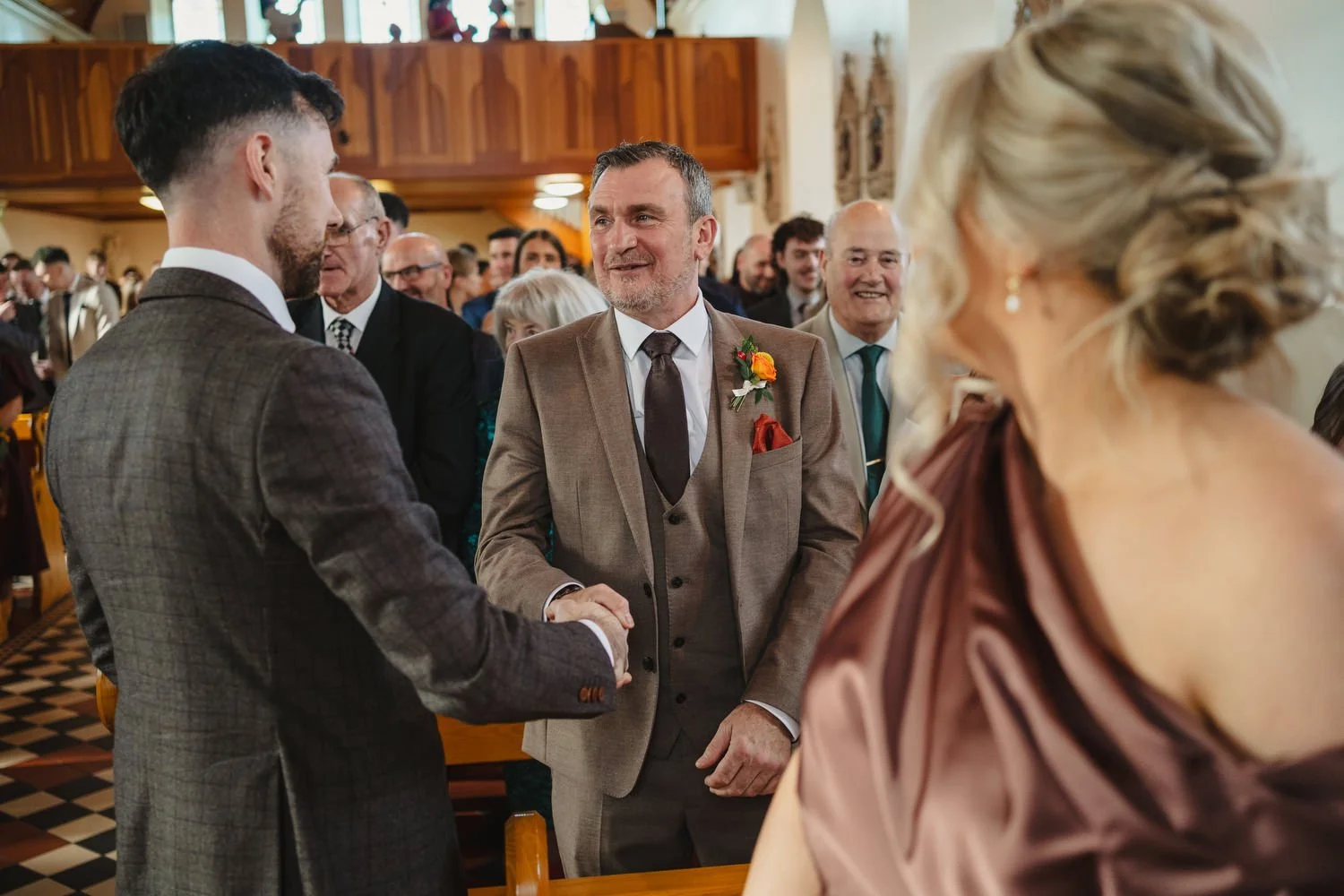 Rebecca and Cathal 049.JPG