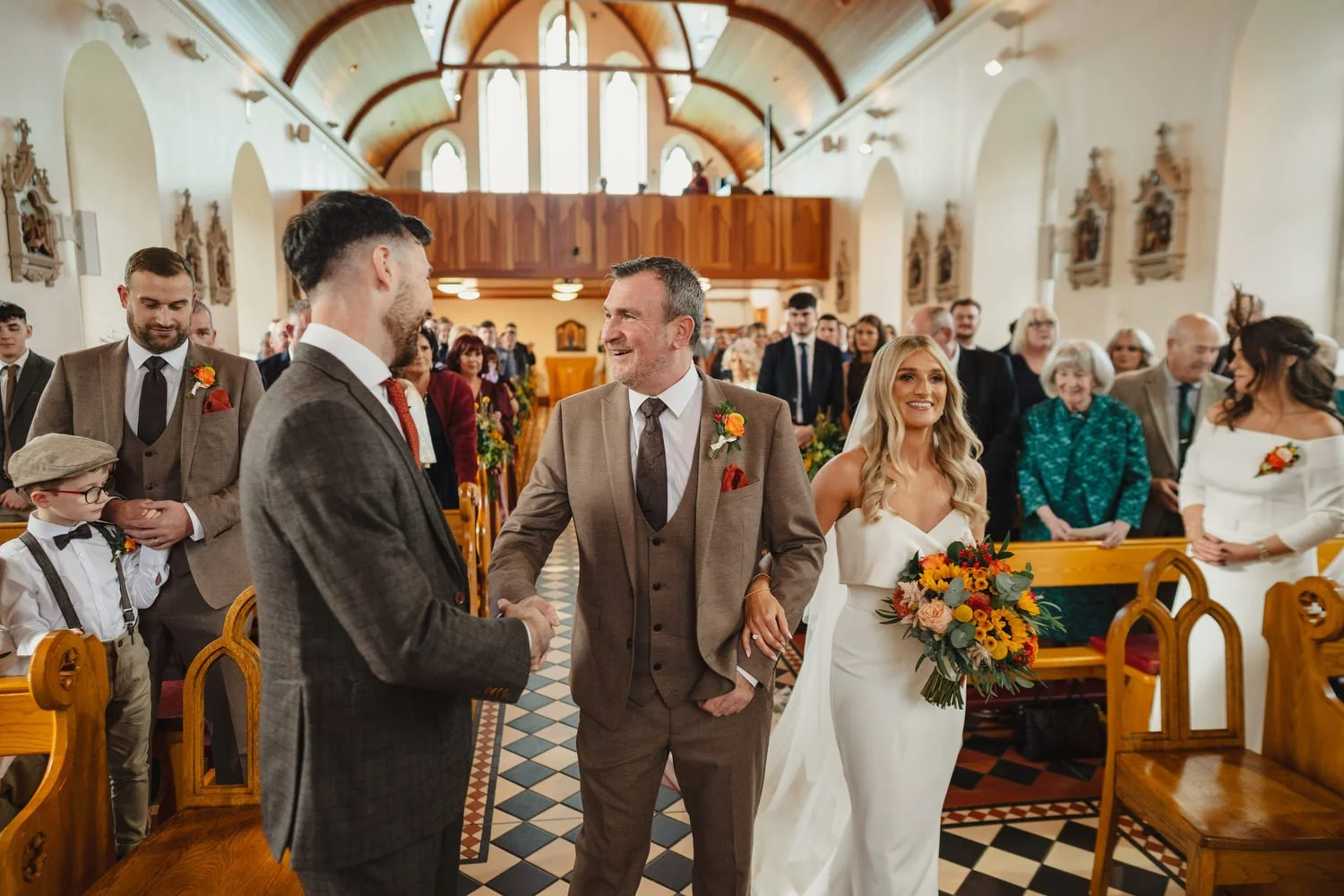 Rebecca and Cathal 038.JPG