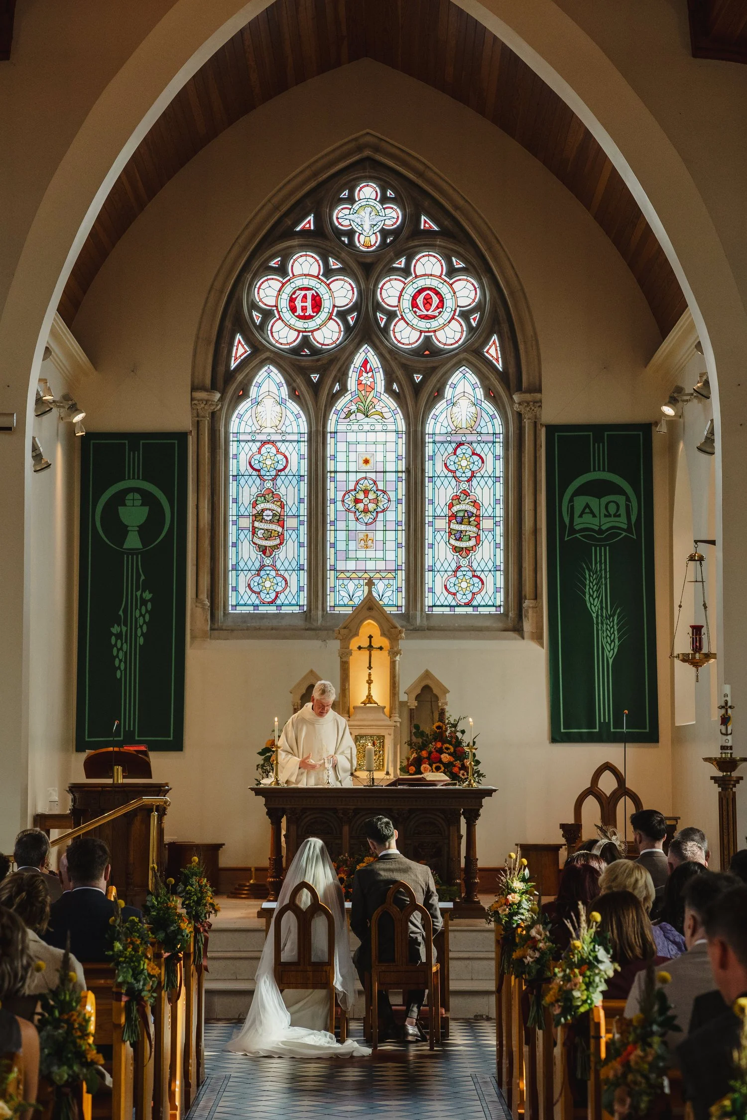 Rebecca and Cathal 051.JPG