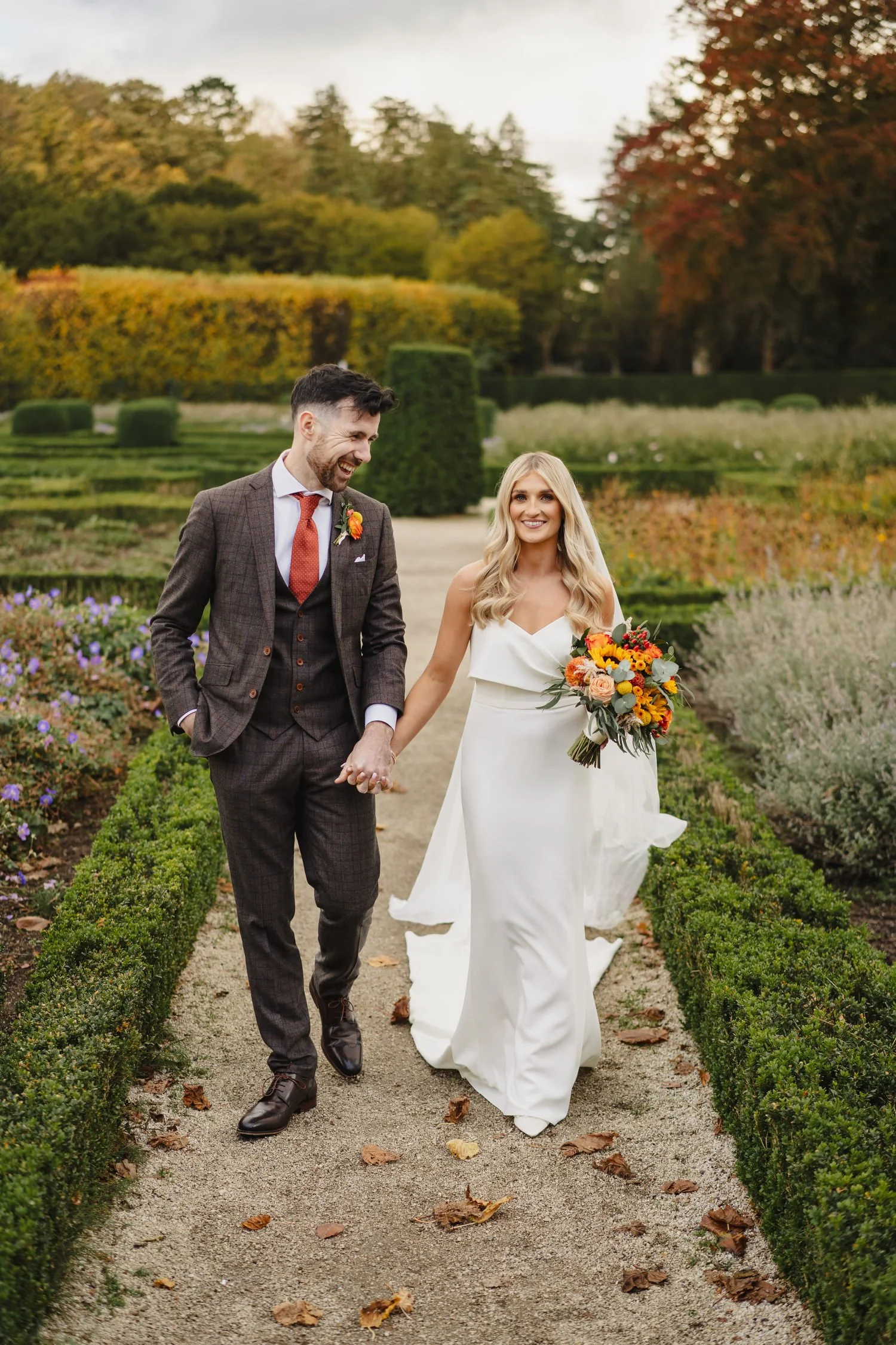 Rebecca and Cathal 086.JPG