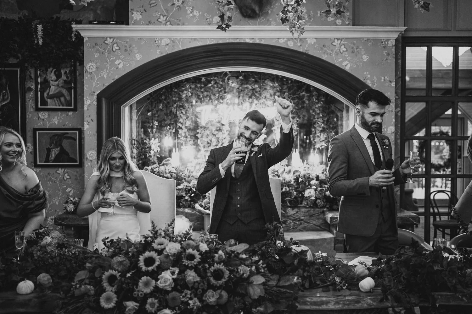 Rebecca and Cathal 146.JPG