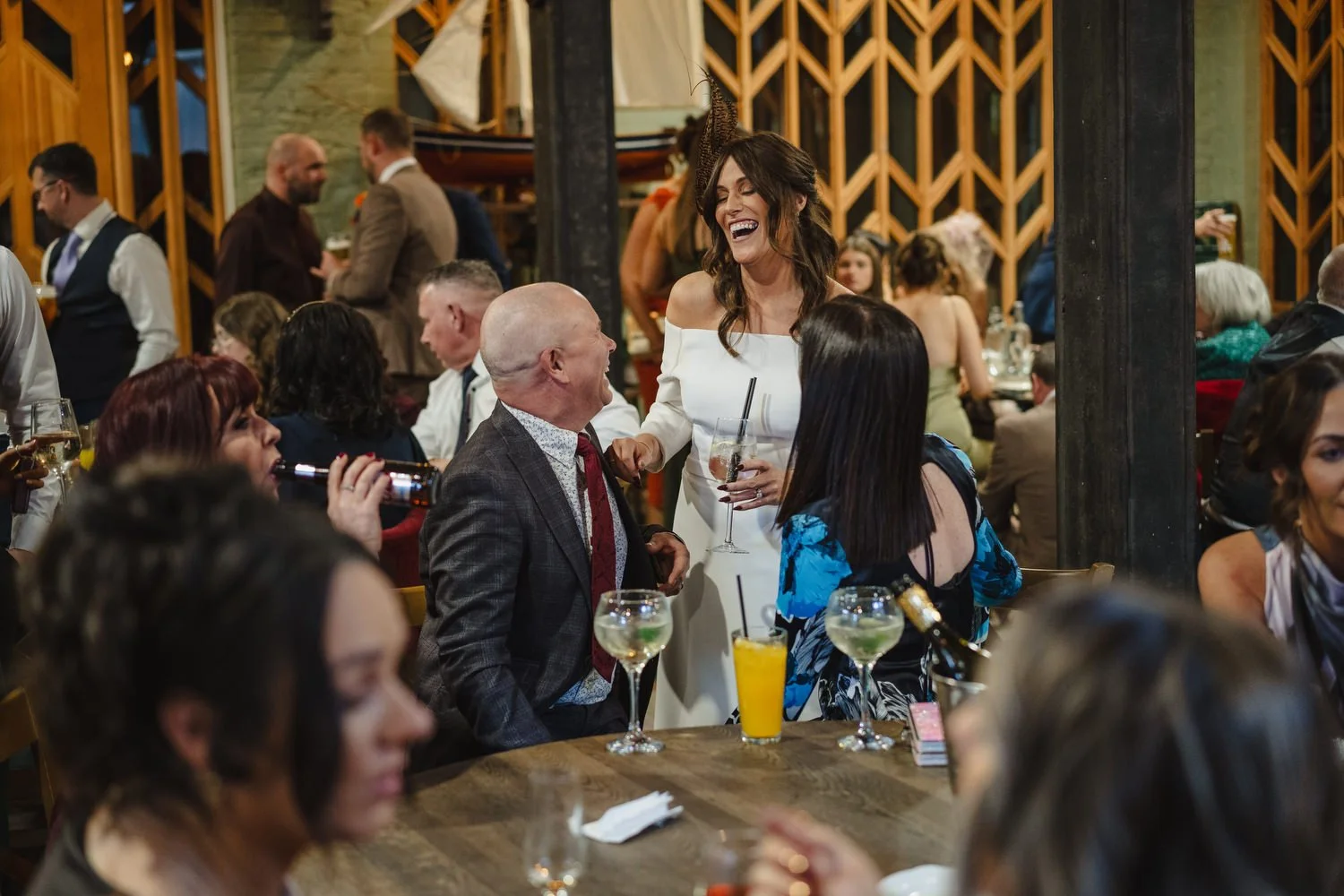 Rebecca and Cathal 120.JPG