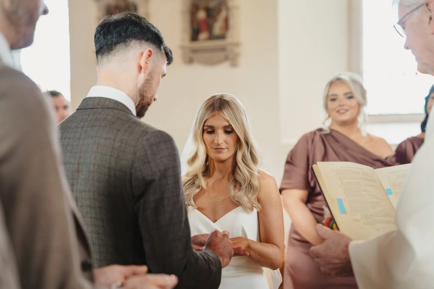 Rebecca and Cathal 043.JPG