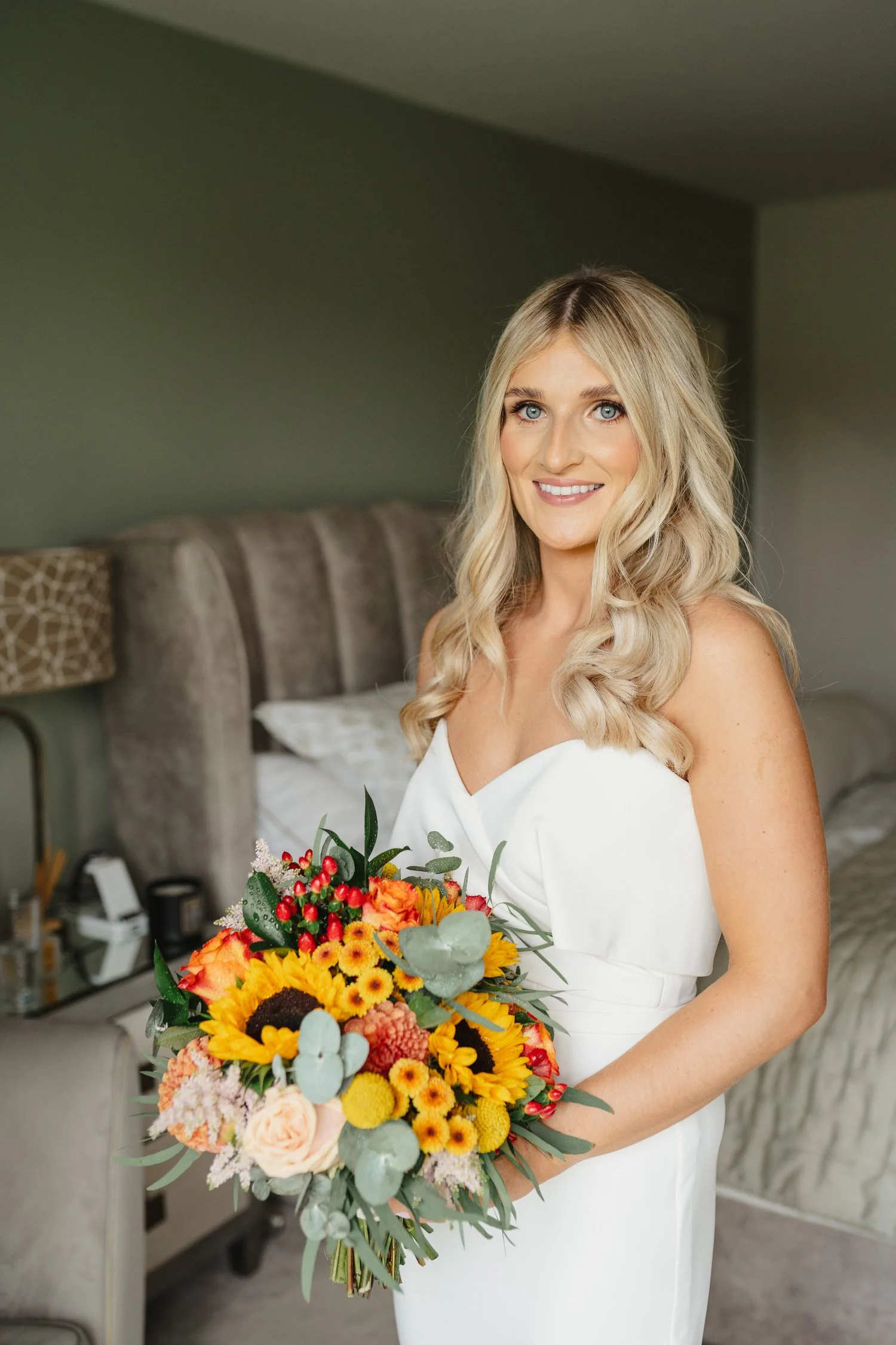 Rebecca and Cathal 020.JPG