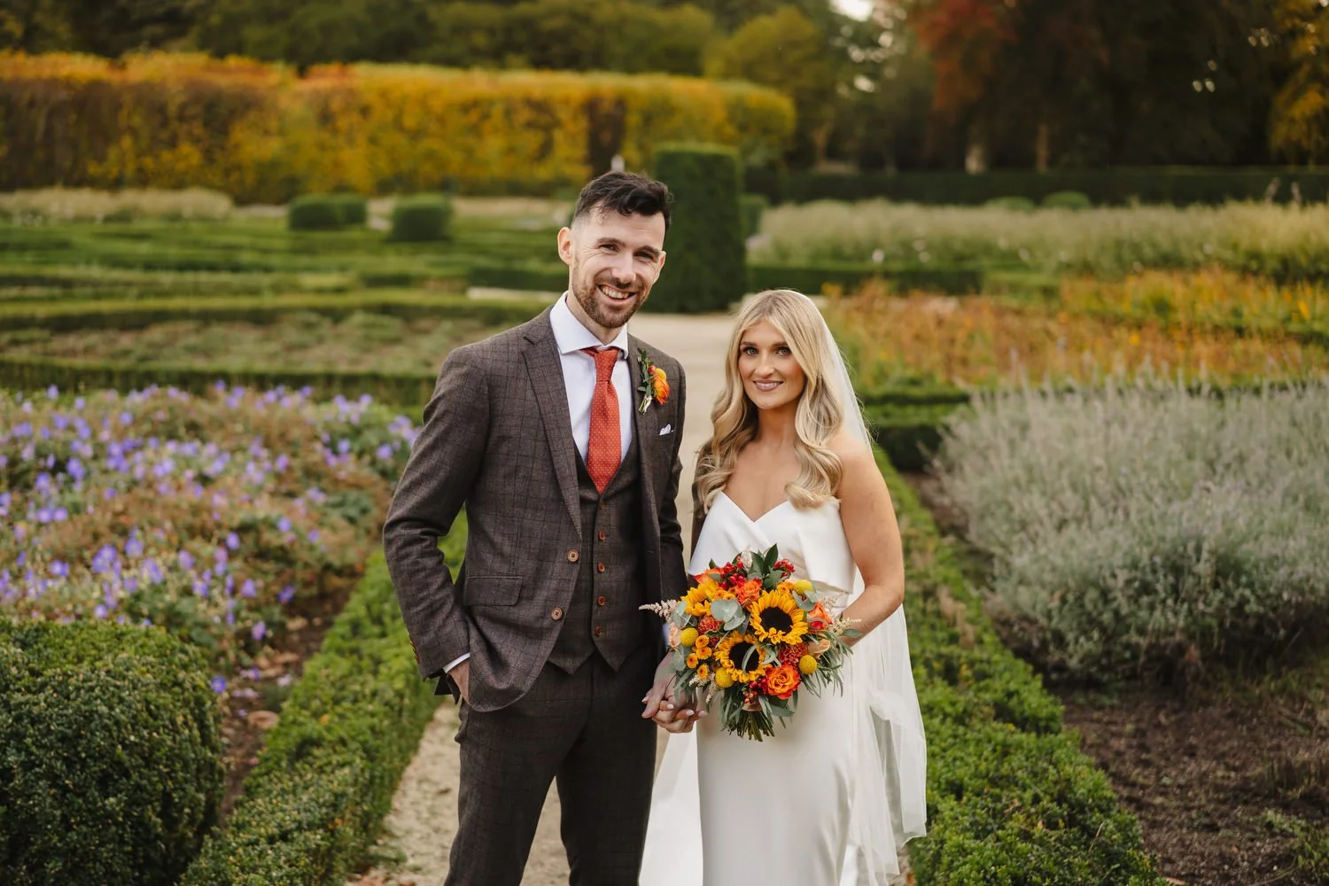 Rebecca and Cathal 088.JPG