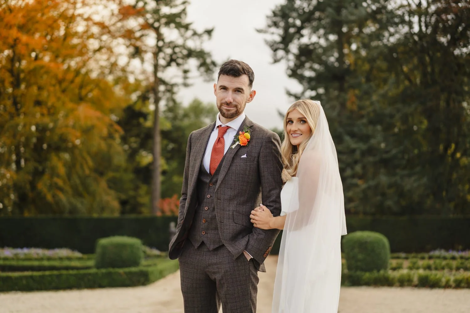 Rebecca and Cathal 097.JPG