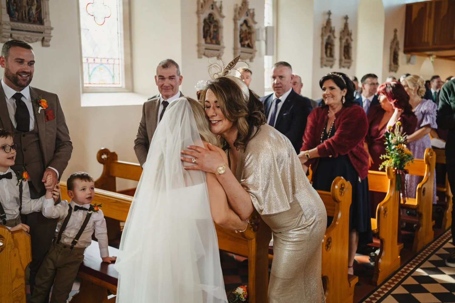 Rebecca and Cathal 048.JPG