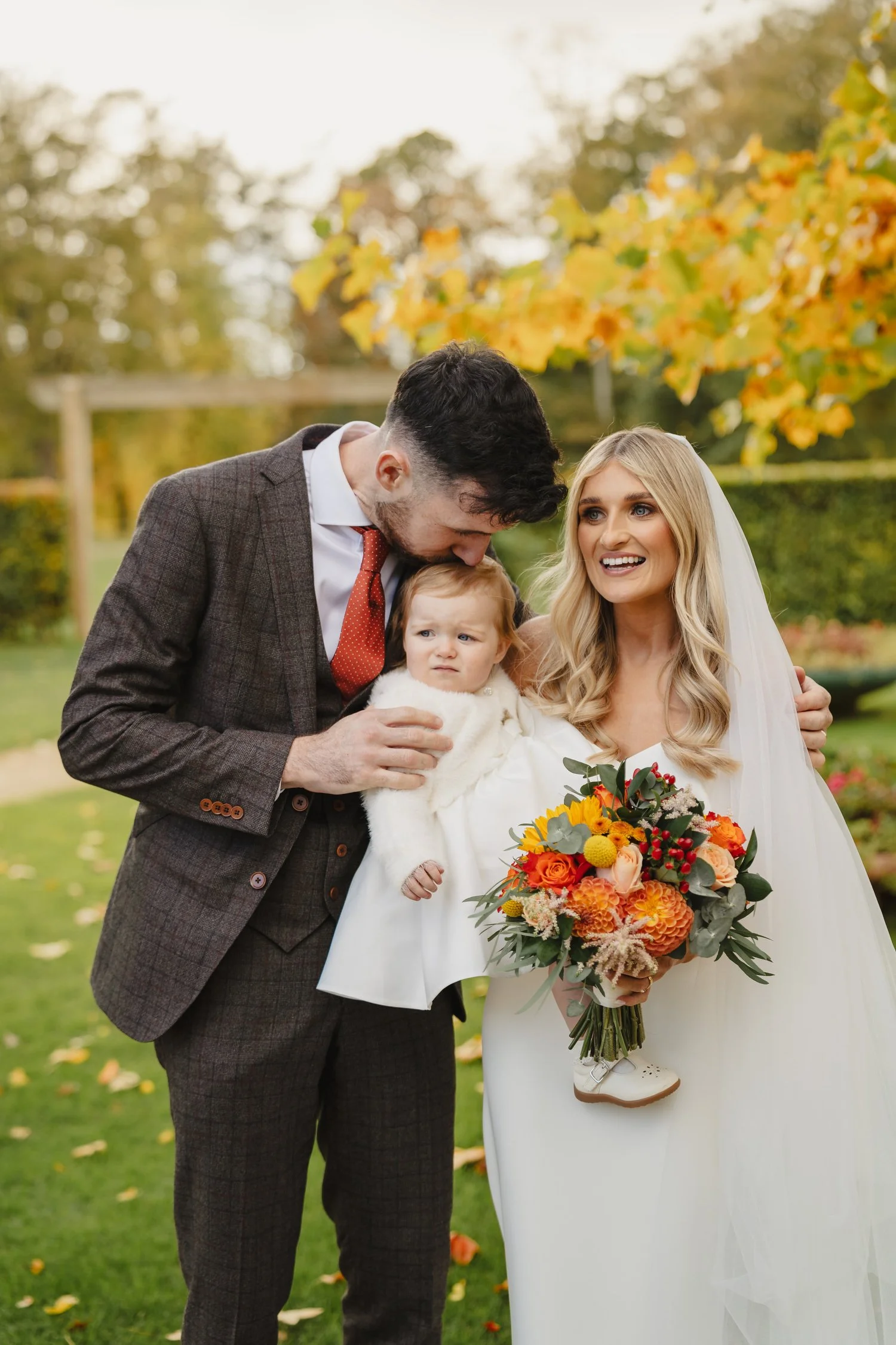 Rebecca and Cathal 073.JPG