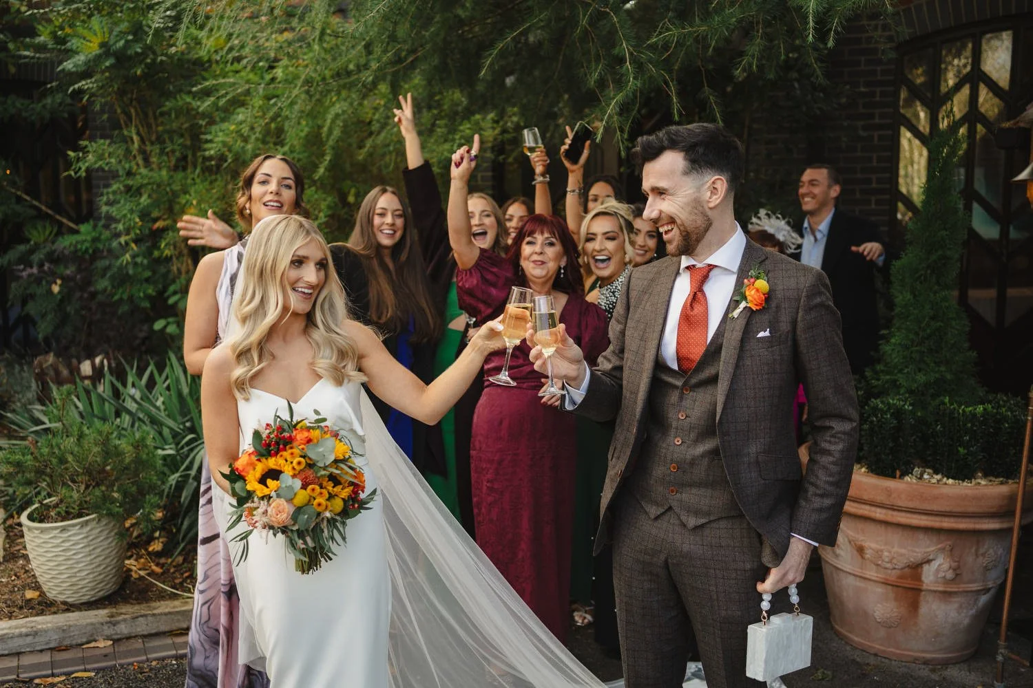 Rebecca and Cathal 102.JPG